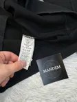 CP Company C.P. Company 1/4 Zip