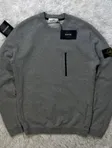 Stone Island Stone Island Swetshirt