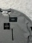 Stone Island Stone Island Swetshirt