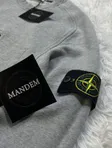 Stone Island Stone Island Swetshirt