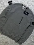 Stone Island Stone Island Swetshirt