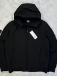 CP Company C.P. Company Shell-R
