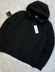 CP Company C.P. Company Shell-R