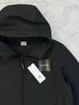 CP Company C.P. Company Shell-R