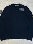 Stone Island Stone Island Sweater