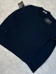Stone Island Stone Island Sweater