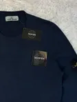 Stone Island Stone Island Sweater
