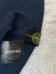 Stone Island Stone Island Sweater