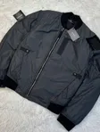 Stone Island Stone Island Shadow Project Solo-R