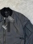 Stone Island Stone Island Shadow Project Solo-R