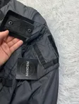 Stone Island Stone Island Shadow Project Solo-R