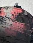 Stone Island Stone Island Shadow Project Big Jacquard Bomber