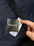 Stone Island Stone Island Shadow Project Big Jacquard Bomber