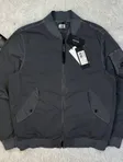 CP Company C.P. Company Nycra-R