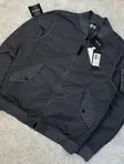 CP Company C.P. Company Nycra-R