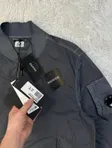 CP Company C.P. Company Nycra-R