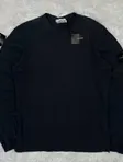 Stone Island Stone Island Sweatshirt
