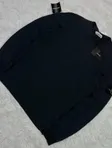 Stone Island Stone Island Sweatshirt