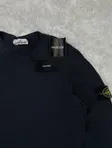 Stone Island Stone Island Sweatshirt