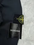 Stone Island Stone Island Sweatshirt