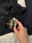 Stone Island Stone Island Sweatshirt
