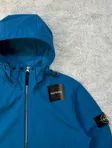 Stone Island Stone Island Light Soft Shell-R