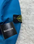 Stone Island Stone Island Light Soft Shell-R