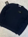 Stone Island Stone Island Sweatshirt