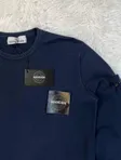 Stone Island Stone Island Sweatshirt