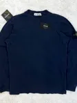 Stone Island Stone Island Sweatshirt