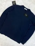 Stone Island Stone Island Sweatshirt