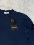 Stone Island Stone Island Sweatshirt