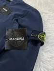 Stone Island Stone Island Sweatshirt