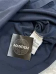 Stone Island Stone Island Sweatshirt
