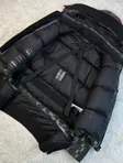 Stone Island Stone Island Shadow Project DPM Chine Down Jacket