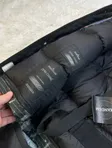 Stone Island Stone Island Shadow Project DPM Chine Down Jacket