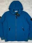 Stone Island Stone Island Soft-Shell