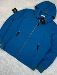 Stone Island Stone Island Soft-Shell