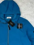 Stone Island Stone Island Soft-Shell