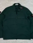 Stone Island Stone Island Overshirt