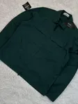 Stone Island Stone Island Overshirt