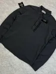 Stone Island Stone Island 1/4 Zip