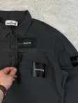 Stone Island Stone Island 1/4 Zip