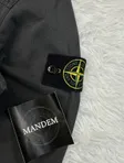 Stone Island Stone Island 1/4 Zip