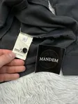 Stone Island Stone Island 1/4 Zip