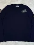 Stone Island Stone Island Sweater