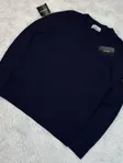 Stone Island Stone Island Sweater