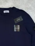 Stone Island Stone Island Sweater