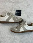 Maison Margiela Maison Margiela Replica