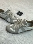 Maison Margiela Maison Margiela Replica
